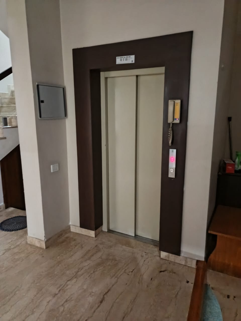 7 Rooms Villa for PG & Guest House in Vaishali Nagar Jaipur-Vaishali Nagar-Jaipur